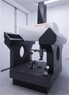 AGILITY S 796 R CMM and REVO-2 with RSP2