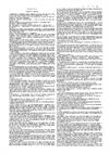 Terms and conditions of sale (Renishaw Oceania)
