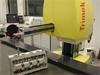 Trimek CMM