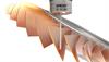 Productivity+™ Scanning Suite – Blade Toolkit
