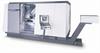 DMG GMX200S machine
