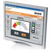 Software SiGNUM™ multilingüe