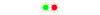 UCC controller LEDs - Green and red flash