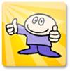 Group Engineering Software Applications