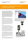 It’s about time – seamless integration of probing, CAD/CAM and data processing