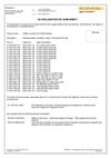 cables supplied and purchased by Renishaw PLC (UK) UKD2021-00721-01-A