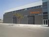 Renishaw Spain: Barcelona