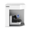 T500 impression scanning
