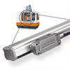 FORTiS™ Messsysteme in geschlossener Bauweise – Werkzeugmaschine