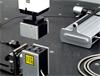 XM-600 error mapping on a CMM