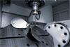 RMP600 measuring blade