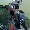 NC1 non-contact tool setting system