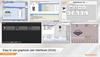 Interfacce grafiche (GUI) Renishaw