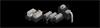 Renishaw open optical encoders