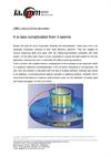 ia.cmm system selection article