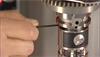 OMP40-2 - PROBING SOFTWARE