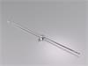 Accessories for biopsy