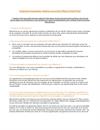 Questions fréquentes relatives au service Navex EthicsPoint