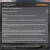 About Renishaw APEXBlade 3.3.0.0.Alpha
