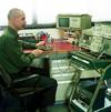 R & D, France