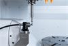 TS27R and calibration tool