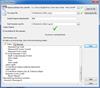 Post process the program: Active Editor Pro