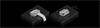 ATOM™ incremental optical encoders