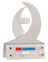 MM Award 2010
