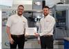 MSC Industrial Supply Co. UK becomes a Renishaw Official Channel Partner