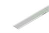 RTLC lineer cetvel