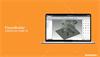 FixtureBuilder software per modelli 3D