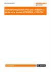 Software Inspection Plus para máquinas de la serie Mazak INTEGREX y VORTEX
