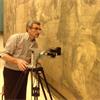 Raman spectroscopy for Art &amp; Cultural Heritage