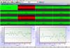 Q-DAS monitoring software image.