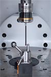 ACS-1 - Advanced calibration sphere and RMP600