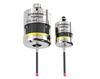 RMP600 and RMP400 radio machine tool probes