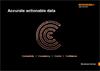 Accurate actionable data, Renishaw Central