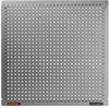 QuickLoad™ plate 450.0 mm × 450.00 mm × 12.7 mm