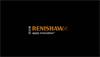 Renishaw Central在车间现场实现闭环制程控制