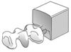 Dental CAD/CAM