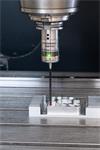 RMP400 high accuracy touch probe