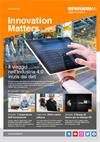 Innovation Matters 2022