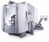 DMG DMC55 Machine