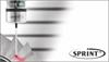 SPRINT™: Toolkit per palette di turbina