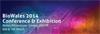 BioWales logo