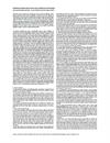 Terms and Conditions of Purchase - Renishaw Ireland DAC