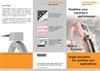 Angle encoders for machine tool applications