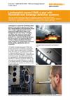 SAME DEUTZ-FAHR - TRS2 tool breakage detection