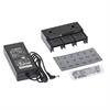 A-2237-1408 - FCR25TC thermally controlled change rack (triple-port unit for MRS system)
