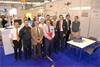 ia.cmm Control crew